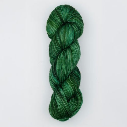 Symfonie Terra Variegated 4ply