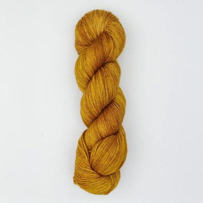 Symfonie Terra Variegated 4ply