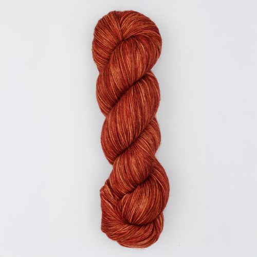 Symfonie Terra Variegated 4ply
