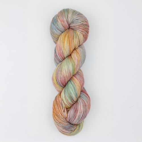 Symfonie Terra Variegated 4ply