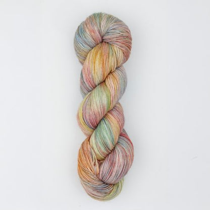 Symfonie Terra Variegated 4ply