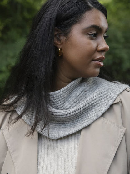 Pre-Order 52 Weeks of One-Skein Knits