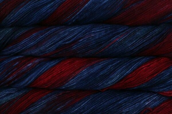 Symfonie Terra Variegated 4ply