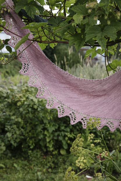 Pre-Order 52 Weeks of One-Skein Knits