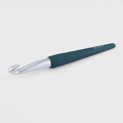 Knitpro Waves 2.0 Crochet Hooks