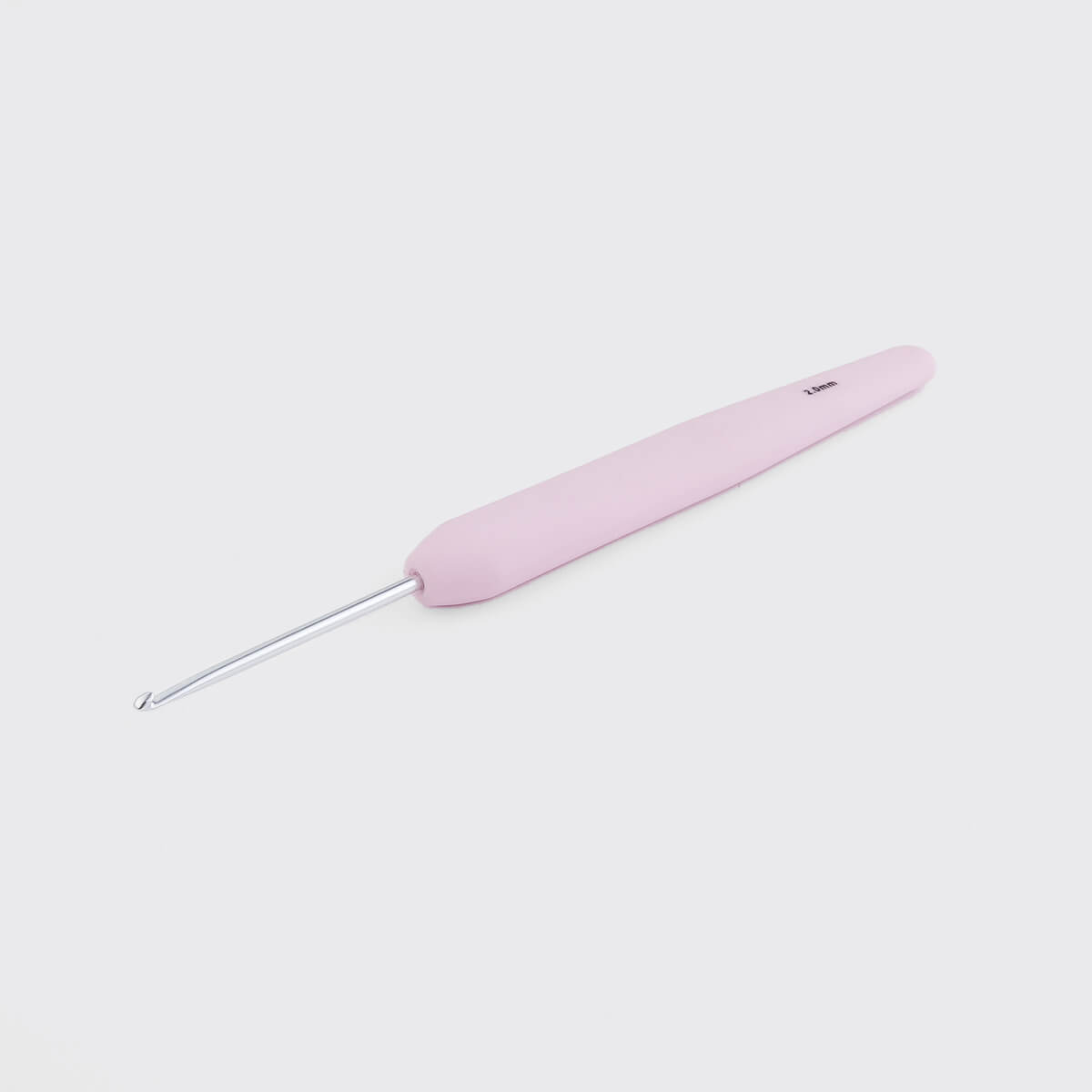 Knitpro Waves 2.0 Crochet Hooks