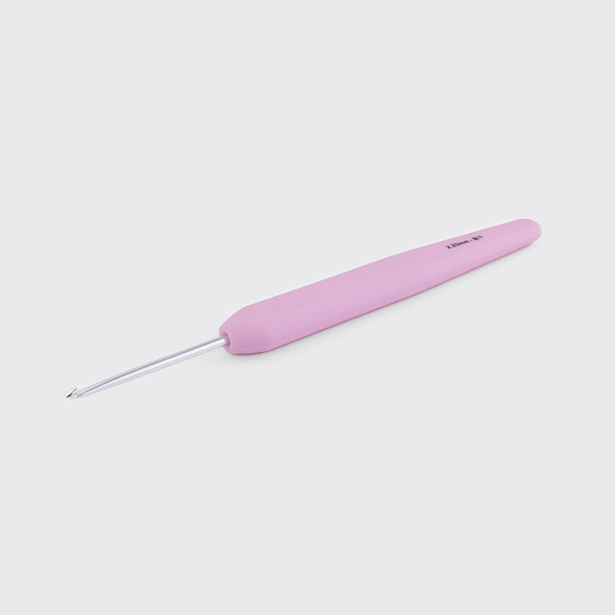Knitpro Waves 2.0 Crochet Hooks
