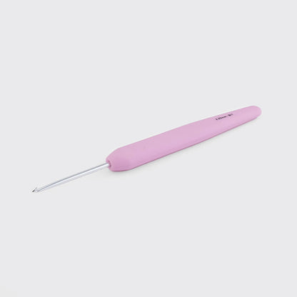 Knitpro Waves 2.0 Crochet Hooks