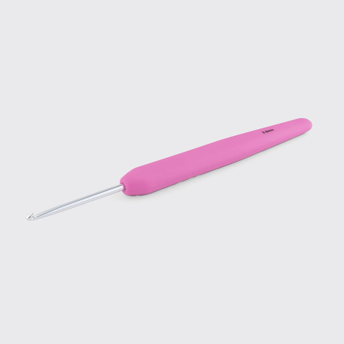 Knitpro Waves 2.0 Crochet Hooks