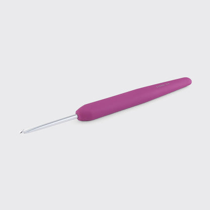 Knitpro Waves 2.0 Crochet Hooks