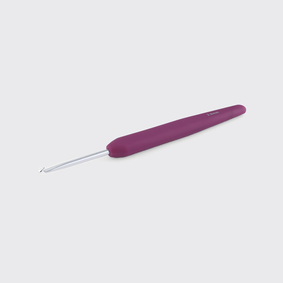 Knitpro Waves 2.0 Crochet Hooks