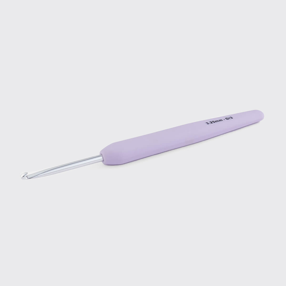 Knitpro Waves 2.0 Crochet Hooks
