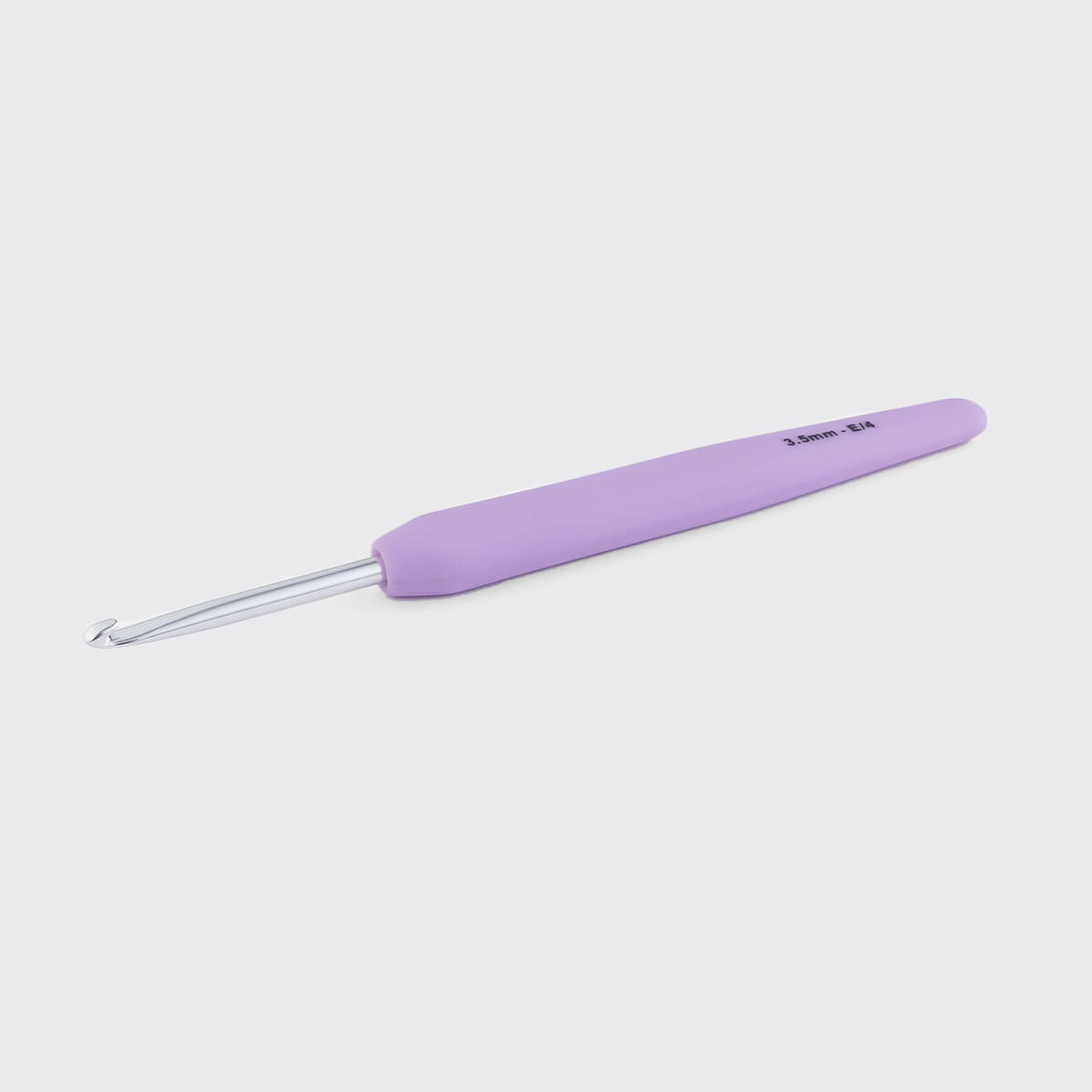 Knitpro Waves 2.0 Crochet Hooks
