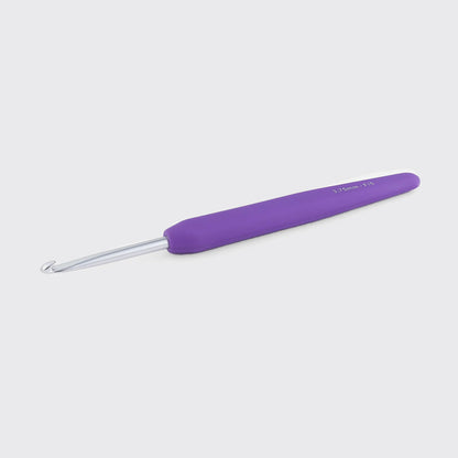 Knitpro Waves 2.0 Crochet Hooks
