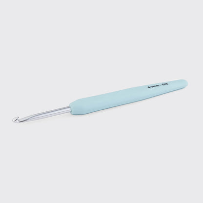 Knitpro Waves 2.0 Crochet Hooks