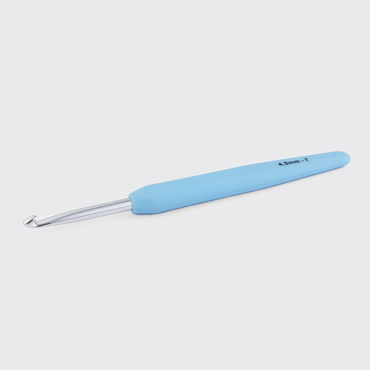 Knitpro Waves 2.0 Crochet Hooks
