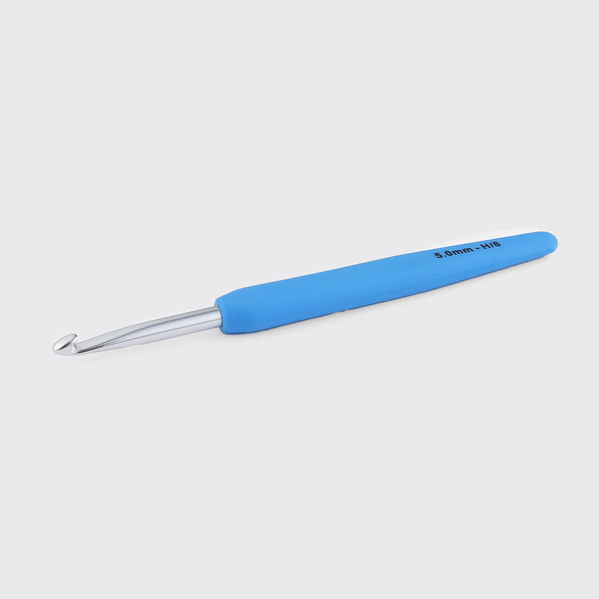 Knitpro Waves 2.0 Crochet Hooks