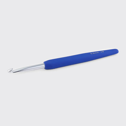 Knitpro Waves 2.0 Crochet Hooks