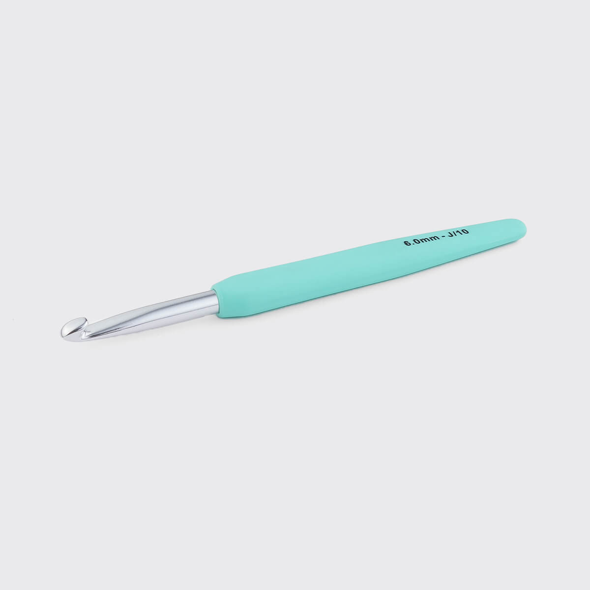 Knitpro Waves 2.0 Crochet Hooks