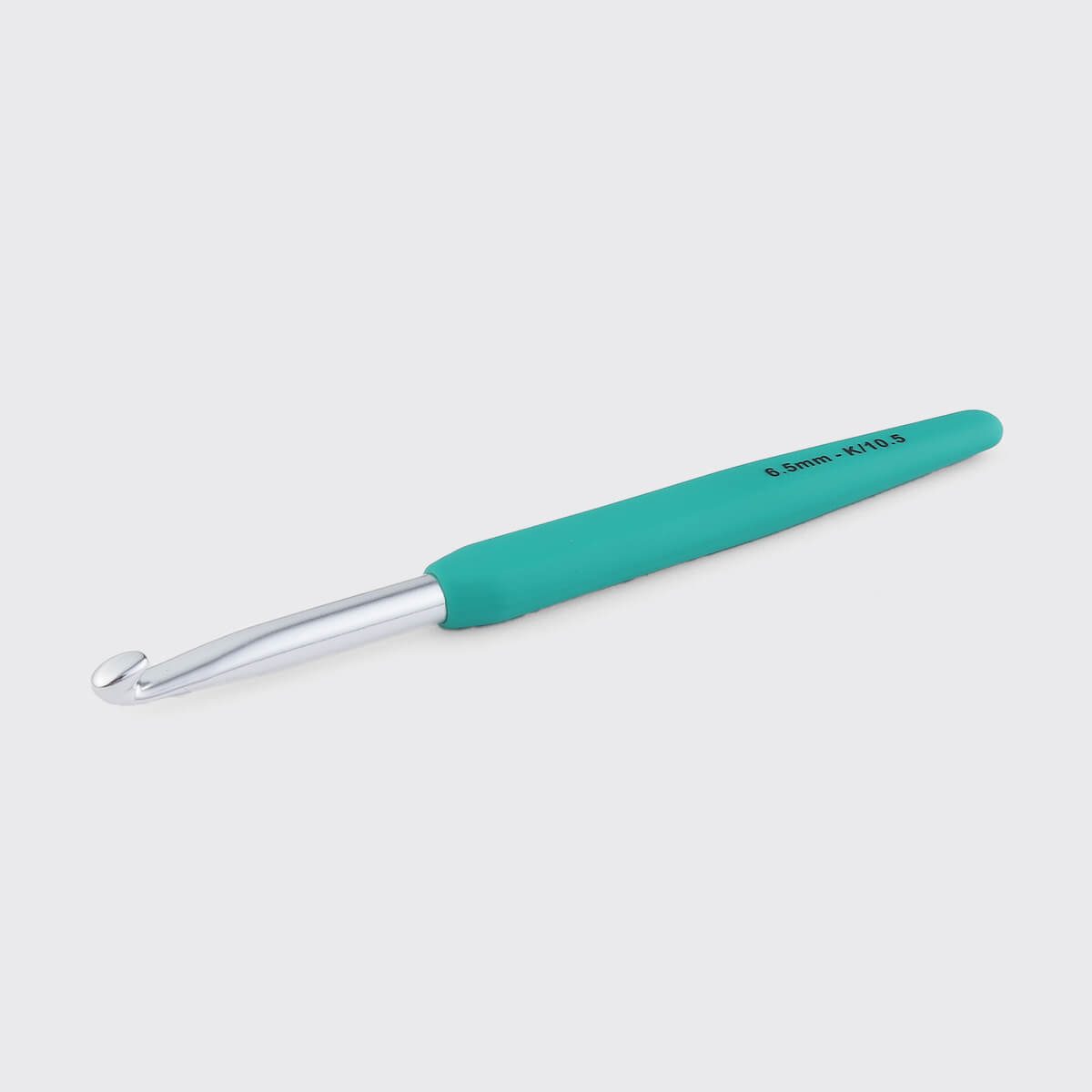 Knitpro Waves 2.0 Crochet Hooks