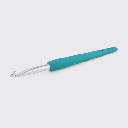 Knitpro Waves 2.0 Crochet Hooks
