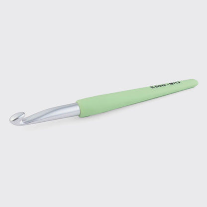 Knitpro Waves 2.0 Crochet Hooks
