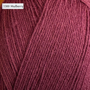 Mulberry